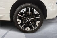 heti ajoon Volvo XC60