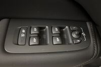 heti ajoon Volvo XC60
