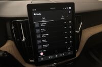 heti ajoon Volvo XC60