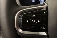 heti ajoon Volvo XC60