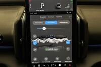 heti ajoon Volvo EX30 Cross Country