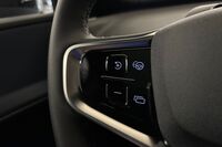 heti ajoon Volvo EX30 Cross Country