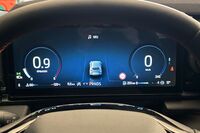 heti ajoon Ford Puma