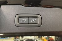 heti ajoon Volvo V60