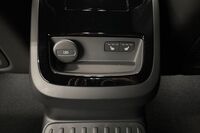 heti ajoon Volvo V60