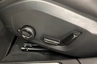 heti ajoon Volvo V60