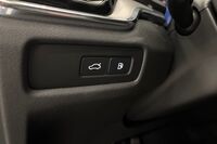 heti ajoon Volvo V60