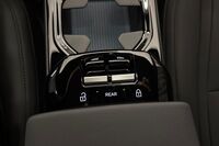 heti ajoon Volvo EX30