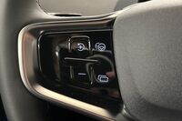 heti ajoon Volvo EX30