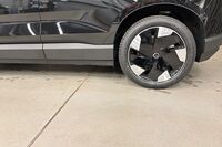 heti ajoon Volvo EX30