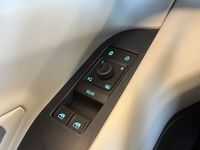 heti ajoon Ford Capri