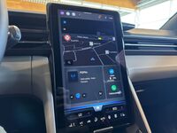 heti ajoon Ford Capri