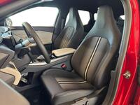 heti ajoon Ford Capri