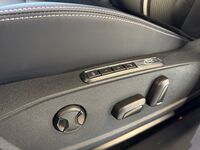 heti ajoon Ford Capri