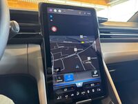 heti ajoon Ford Capri