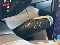 heti ajoon Ford Capri