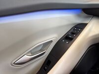 heti ajoon Ford Capri