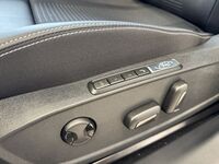 heti ajoon Ford Capri