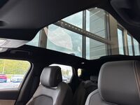 heti ajoon Ford Capri