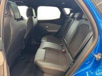 heti ajoon Ford Capri