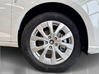 heti ajoon Ford Grand Tourneo Connect