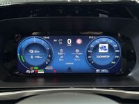 heti ajoon Ford Grand Tourneo Connect