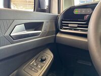 heti ajoon Ford Grand Tourneo Connect