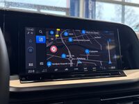 heti ajoon Ford Grand Tourneo Connect