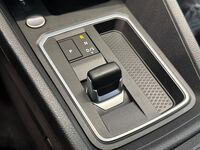 heti ajoon Ford Grand Tourneo Connect