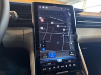 heti ajoon Ford Capri