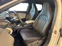 heti ajoon Ford Capri