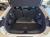 heti ajoon Ford Capri