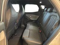 heti ajoon Ford Capri