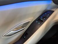 heti ajoon Ford Capri