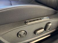 heti ajoon Ford Capri