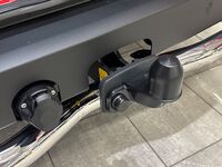 heti ajoon Ford Transit Custom