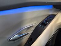 heti ajoon Ford Capri