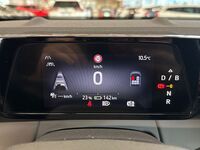 heti ajoon Ford Capri