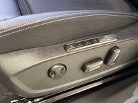 heti ajoon Ford Capri