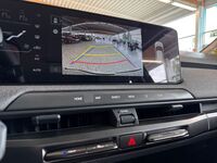 heti ajoon Kia EV3