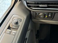 Van 320 PHEV 232 hv eCVT FWD Limited L2H1 - KIINTEÄ 0,99% KORKO + KULUT - heti ajoon Ford Transit Custom