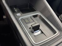 heti ajoon Ford Grand Tourneo Connect