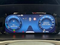 heti ajoon Ford Grand Tourneo Connect