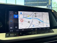 heti ajoon Ford Grand Tourneo Connect