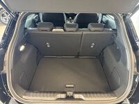 heti ajoon Ford Puma