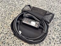 heti ajoon Ford Ranger