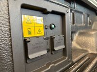 heti ajoon Ford Ranger