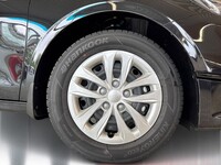 heti ajoon Kia Ceed