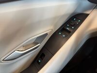 heti ajoon Ford Capri