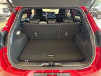 heti ajoon Ford Puma